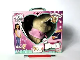 chi-chi-love-loomy-sterowany-sw-kabel-589-3542