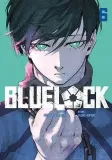blue-lock-tom-6-muneyuki-kaneshiro-stan-nowy