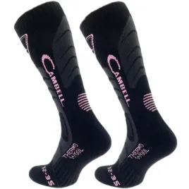 skarpety-narciarskie-thermo-wool-z-kaszmirem-i-futrem-krolika-32-34-cambell