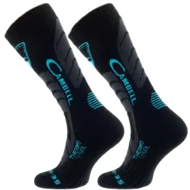 skarpety-narciarskie-thermo-wool-z-kaszmirem-i-futrem-krolika-32-34-cambell