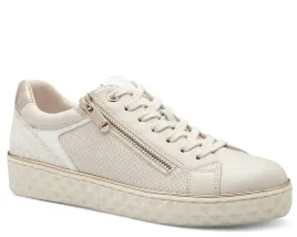 sneakersy-damskie-marco-tozzi-23709-buty-bezowe-na-platformie-na-suwak