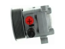 pompa-wspomagania-spidan-54888