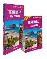 teneryfa-i-la-gomera-light-przewodnik-mapa-katarzyna-byrtek
