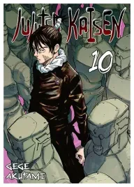 jujutsu-kaisen-tom-10-gege-akutami