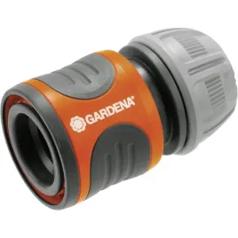 szybkozlaczka-gardena-18215-50-13-mm-1-2-i-15-mm-5-8