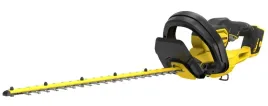 stanley-fatmax-sfmcht655b-nozyce-do-zywoplotu-akumulatorowa-55vm-v20