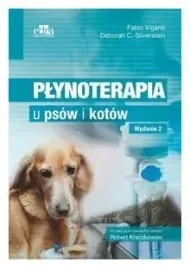 plynoterapia-u-psow-i-kotow