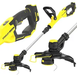 stanley-fatmax-stcst933-podkaszarka-akumulatorowa-33cm-v20-nowszy-model