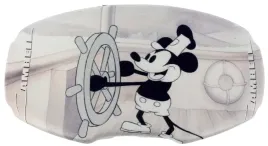 pokrowiec-ochronny-etui-na-gogle-narciarskie-z-mikrofibry-sciereczka-mickey