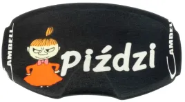 pokrowiec-ochronny-etui-na-gogle-narciarskie-z-mikrofibry-sciereczka
