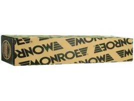 silownik-sprezyna-bagaznika-monroe-ml5406
