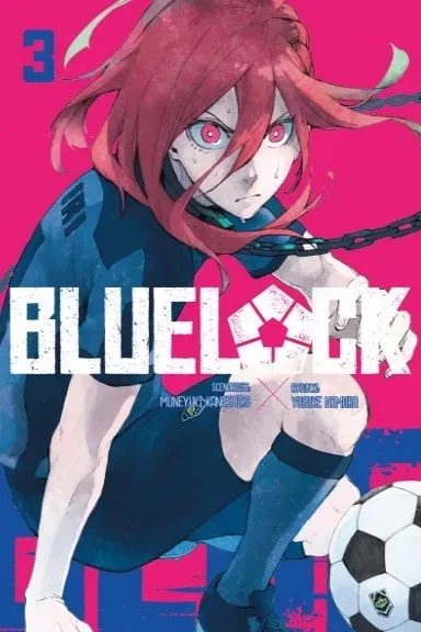 blue-lock-tom-3-stan-nowy