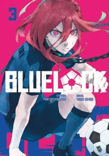 blue-lock-tom-3-cechy-czarno-bialy