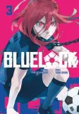 blue-lock-tom-3-cechy-czarno-bialy