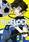 blue-lock-tom-2-muneyuki-kaneshiro-stan-nowy