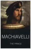 the-prince-machiavelli