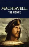 the-prince-machiavelli-stan-nowy