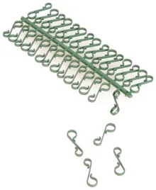 haczyki-plastikowe-do-ozdob-60-sztuk