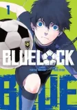 blue-lock-tom-01-muneyuki-kaneshiro-cechy-czarno-bialy