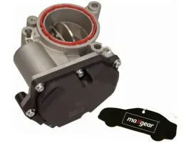 korpus-przepustnicy-vw-tiguan-2-0-golf-plus-2-0-passat-b6-2-0-zapach