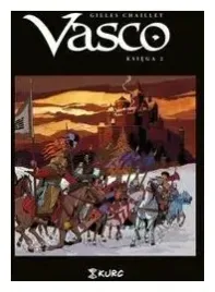 vasco-ksiega-ii-gilles-chaillet