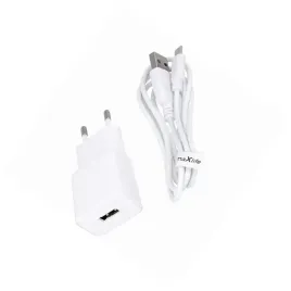 ladowarka-sieciowa-z-odpinanym-kablem-usb-c-do-realme-gt-neo-2-2t-5g