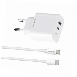 szybka-ladowarka-sieciowa-30w-z-kablem-usb-c-2-wejscia-do-honor-90-5g