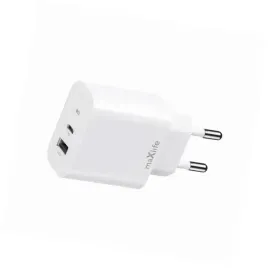 szybka-ladowarka-25w-sama-kostka-2-wejscia-do-samsung-galaxy-a10
