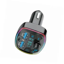 ladowarka-samochodowa-transmiter-fm-bluetooth-do-xiaomi-poco-f4-gt