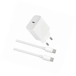 ladowarka-usb-c-20w-z-dlugim-kablem-2m-do-motorola-moto-g22