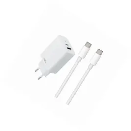 szybka-ladowarka-30w-z-dlugim-kablem-2m-2-wejscia-do-motorola-edge-30-neo