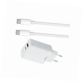 szybka-ladowarka-30w-z-dlugim-kablem-2m-2-wejscia-do-iphone-15