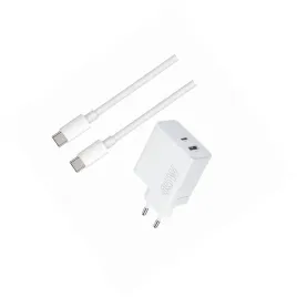 szybka-ladowarka-45w-z-dlugim-kablem-2m-2-wejscia-do-google-pixel-9-pro
