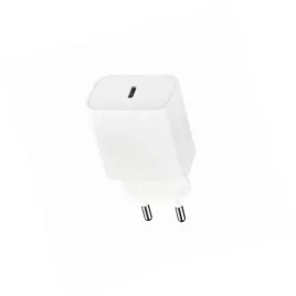 szybka-ladowarka-20w-sama-kostka-bez-kabla-do-oppo-a40