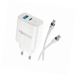 szybka-ladowarka-30w-2-wejscia-usb-i-usb-c-z-kablem-do-google-pixel-8-pro