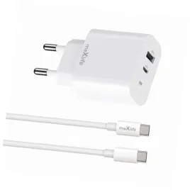 szybka-ladowarka-sieciowa-30w-z-kablem-usb-c-2-wejscia-do-google-pixel-7