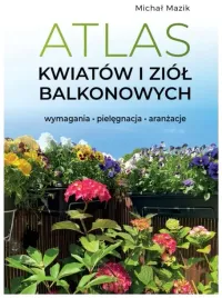 atlas-kwiatow-i-ziol-balkonowych