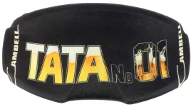 pokrowiec-ochronny-etui-na-gogle-narciarskie-z-mikrofibry-sciereczka