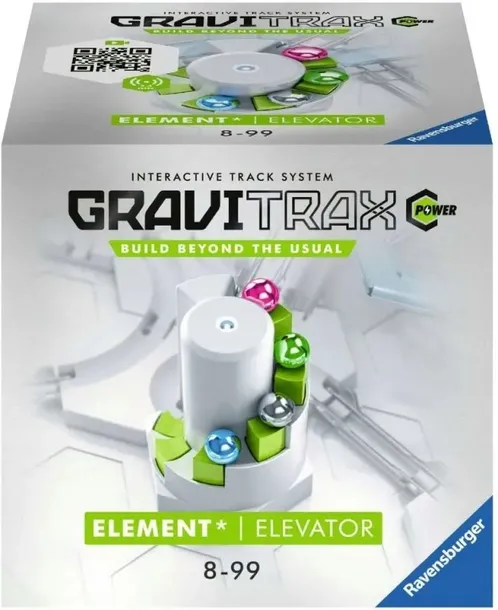 zestaw-gravitrax-power-dodatek-winda-stan-nowy