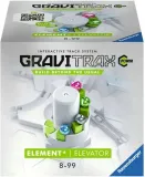 zestaw-gravitrax-power-dodatek-winda-stan-nowy