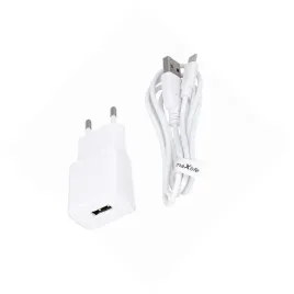 ladowarka-sieciowa-z-odpinanym-kablem-usb-c-do-motorola-moto-e40-4g