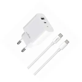 szybka-ladowarka-sieciowa-20w-z-kablem-2-wejscia-do-samsung-galaxy-s23