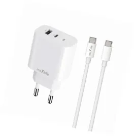 szybka-ladowarka-sieciowa-30w-z-kablem-usb-c-do-samsung-galaxy-m34-5g