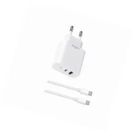 szybka-ladowarka-25w-z-dlugim-kablem-2m-2-wejscia-do-motorola-moto-g22