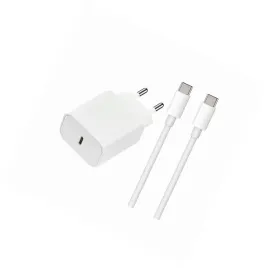 ladowarka-usb-c-20w-z-dlugim-kablem-2m-do-google-pixel-8a