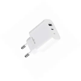 szybka-ladowarka-25w-sama-kostka-2-wejscia-do-samsung-a16