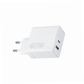 szybka-ladowarka-45w-sama-kostka-2-wejscia-do-xiaomi-poco-m5s