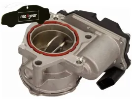 korpus-przepustnicy-vw-golf-plus-1-9-2-0-passat-b6-1-9-2-0-zapach