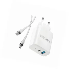 szybka-ladowarka-30w-usb-i-usb-c-z-kablem-do-xiaomi-redmi-note-10s
