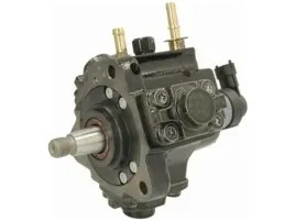 pompa-wysokiego-cisnienia-fiat-croma-ii-1-9